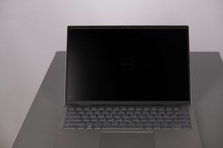 Dell Inspiron 5430 (14inch)-thumb-3