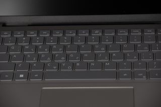 Dell Inspiron 5430 (14inch)-thumb-4