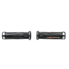 ΧΕΙΡΟΛΑΒΕΣ XINLI COMFORT 120mm ΑΣΗΜΙ