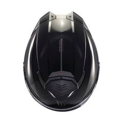 Κράνος Μηχανής Modular MT Atom 2 SV μαύρο gloss-thumb-3