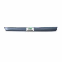 Carro Διακοσμητικό Προφυλακτήρα Εμπρός Κάτω (BASIC) κατάλληλο για BMW SERIES iX1 2022- (U11E) / 51119883594 - 1 Τεμ
