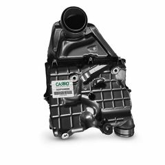 Carro Κουτί Φίλτρου Αέρα (1.0 TSI/TGI) (CHZJ/CHZL/DBYA/DKJA/DKLA/DKRF) κατάλληλο για VW POLO 2017-2021 (AW1/BZ1) / 04C129601J - 1 Τεμ