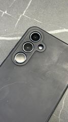 Samsung Galaxy A35 5G-thumb-3