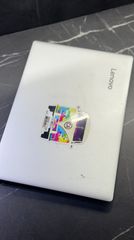 Laptop Lenovo 100S – Intel Celeron / Windows 10-thumb-3