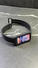 Redmi Smart Band 2