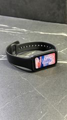 Redmi Smart Band 2-thumb-1