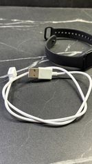 Redmi Smart Band 2-thumb-2