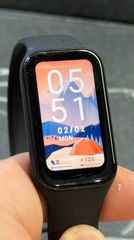 Redmi Smart Band 2-thumb-3