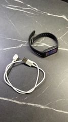 Redmi Smart Band 2-thumb-4