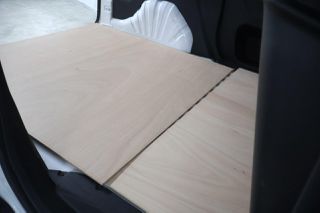 Κλούβα Citroen Berlingo 2022 Berlingo L1 Navi / 6 Χρόνια Δωρεάν Service-thumb-44
