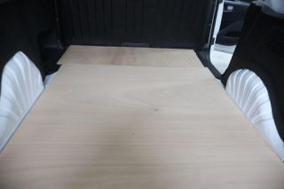 Κλούβα Citroen Berlingo 2022 Berlingo L1 Navi / 6 Χρόνια Δωρεάν Service-thumb-43