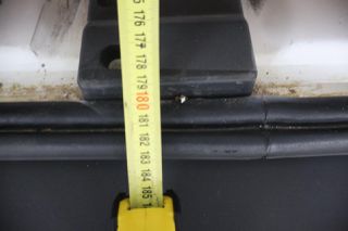 Κλούβα Citroen Berlingo 2022 Berlingo L1 Navi / 6 Χρόνια Δωρεάν Service-thumb-46