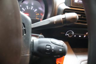 Κλούβα Citroen Berlingo 2022 Berlingo L1 Navi / 6 Χρόνια Δωρεάν Service-thumb-28