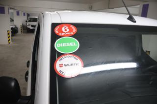 Κλούβα Citroen Berlingo 2022 Berlingo L1 Navi / 6 Χρόνια Δωρεάν Service-thumb-23