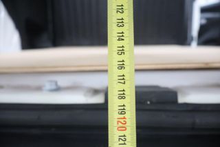 Κλούβα Citroen Berlingo 2022 Berlingo L1 Navi / 6 Χρόνια Δωρεάν Service-thumb-48