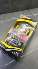 Meguiar’s Ultimate Liquid Wax Με Pad Και Πανί-thumb-3