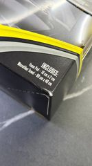 Meguiar’s Ultimate Liquid Wax Με Pad Και Πανί-thumb-4