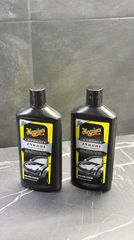 Meguiars Ultimate Polish Γυαλιστικό Αυτοκινήτου