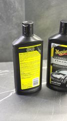 Meguiars Ultimate Polish Γυαλιστικό Αυτοκινήτου-thumb-1