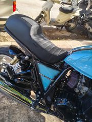 Suzuki GSX 1400 2004 GSX1400-thumb-3