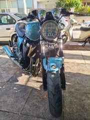 Suzuki GSX 1400 2004 GSX1400-thumb-4