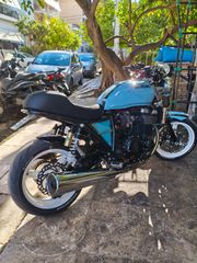 Suzuki GSX 1400 2004 GSX1400-thumb-5