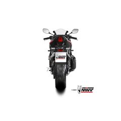 Mivv Complete Exhaust System Ak-1-thumb-2