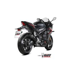 Mivv Complete Exhaust System Ak-1-thumb-3