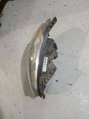 NISSAN QASKAI J10  ΕΜΠΡΟΣ ΔΕΞΙΟ ΦΑΝΑΡΙ