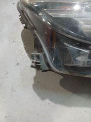 NISSAN QASKAI J10  ΕΜΠΡΟΣ ΔΕΞΙΟ ΦΑΝΑΡΙ-thumb-3