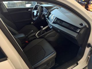 Audi A1 2021 All street -city carver-thumb-5