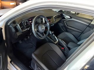 Audi A1 2021 All street -city carver-thumb-6
