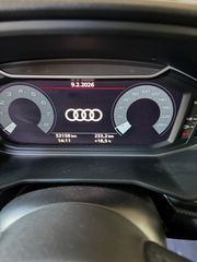 Audi A1 2021 All street -city carver-thumb-7