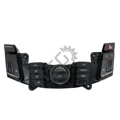 Πίνακας ελέγχου κλίματος  Hyundai i40 97250-3ZAE0 2015-2019