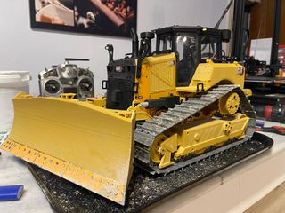 Off-Road 2026 CAT D6-thumb-2