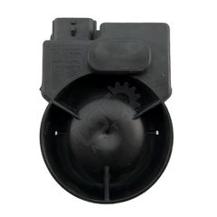 Συναγερμός Hyundai i40 95870-3Z000 2015-2019