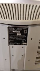 Sony-thumb-1