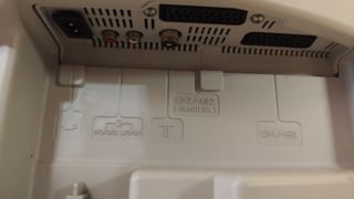 Sony-thumb-2