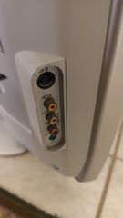 Sony-thumb-3