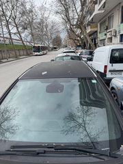 Opel Astra 2011 TURBO SPORT 180HP-thumb-1
