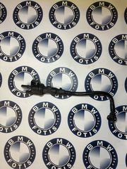 ΑΝΤΑΛΛΑΚΤΙΚΑ BMWFOTIS F56 B38 ΒΑΛΒΙΔΑ ΡΕΖΕΡΒΟΥΑΡ