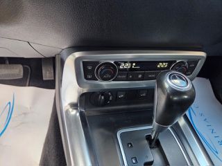 Mercedes-Benz X 250 2019 ΑΥΤΟΜΑΤΟ---ΔΕΡΜΑ-thumb-16