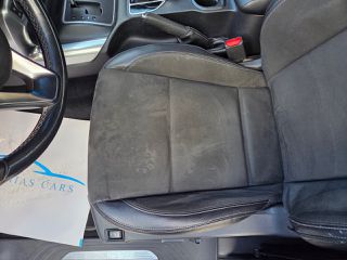Mercedes-Benz X 250 2019 ΑΥΤΟΜΑΤΟ---ΔΕΡΜΑ-thumb-14