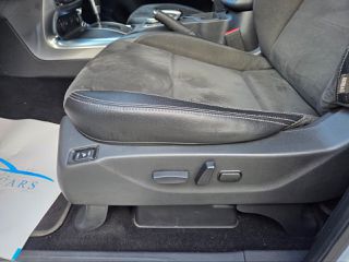 Mercedes-Benz X 250 2019 ΑΥΤΟΜΑΤΟ---ΔΕΡΜΑ-thumb-13