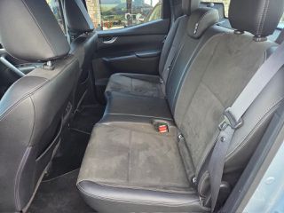Mercedes-Benz X 250 2019 ΑΥΤΟΜΑΤΟ---ΔΕΡΜΑ-thumb-15