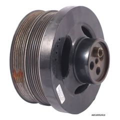 ΤΡΟΧΑΛΙΑ ΙΜΑΝΤΑ ΣΤΡΟΦΑΛΟΥ MERCEDES SPRINTER  , A6510352412