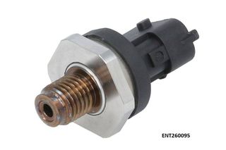 ΒΑΛΒΙΔΑ ΠΙΕΣΗΣ ΠΕΤΡΕΛΑΙΟΥ RENAULT DACIA  , ENT260095 , 175212943R