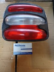 ΦΑΝΑΡΙ ΠΙΣΩ ΔΕ FIAT BRAVA 99-03