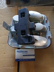 ΦΑΝΑΡΙ ΠΙΣΩ ΔΕ FIAT BRAVA 99-03-thumb-1