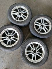 Mercedes-Benz A-class-thumb-1